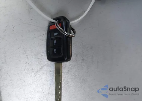 2021 Honda Hr-V 2Wd Sport z USA, uszkodzony, nr VIN 3CZRU5H12MM709239